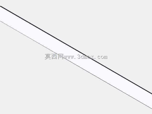 翼梁设计和翼梁装配夹具。