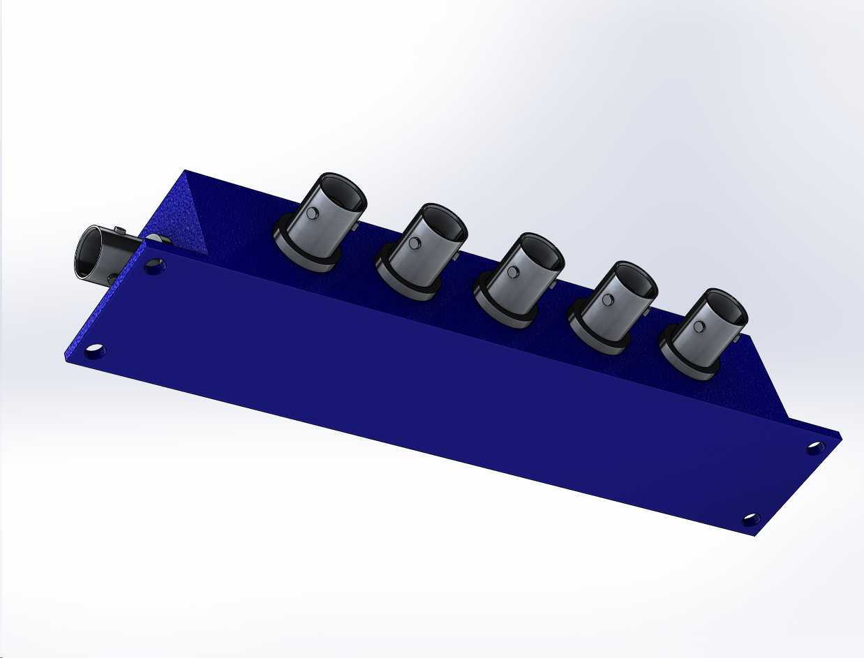 MILESTEK 90-50205��5�����������