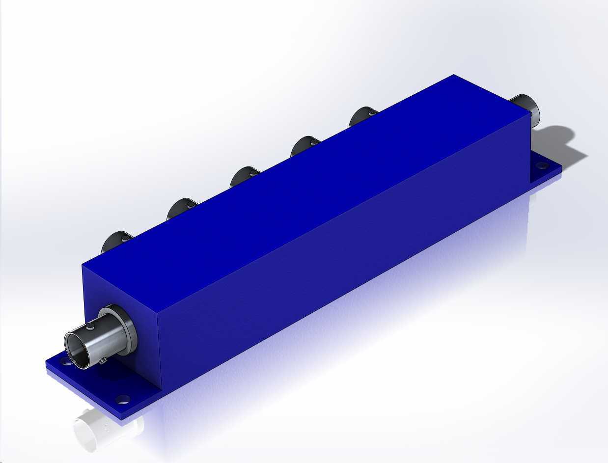 MILESTEK 90-50205��5�����������