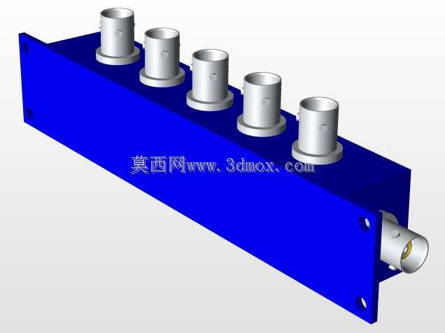 MILESTEK 90-50205��5�����������