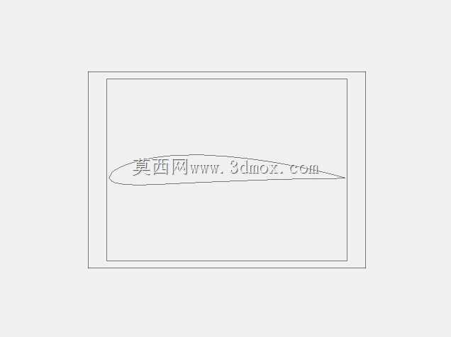 风力涡轮机叶片\u0026轮毂