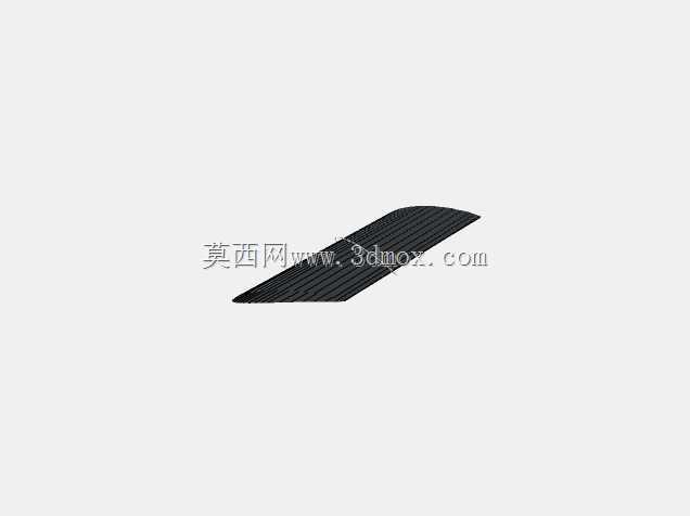 风力涡轮机叶片\u0026轮毂