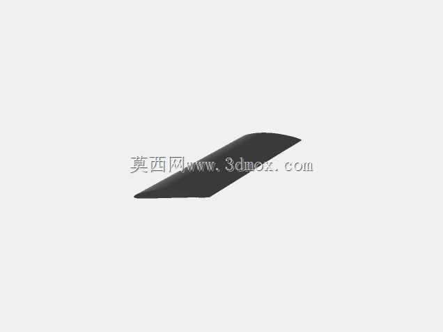 风力涡轮机叶片\u0026轮毂