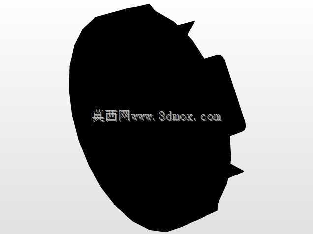 风力涡轮机叶片\u0026轮毂