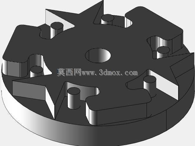 风力涡轮机叶片\u0026轮毂