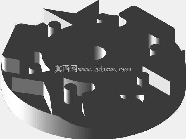 风力涡轮机叶片\u0026轮毂