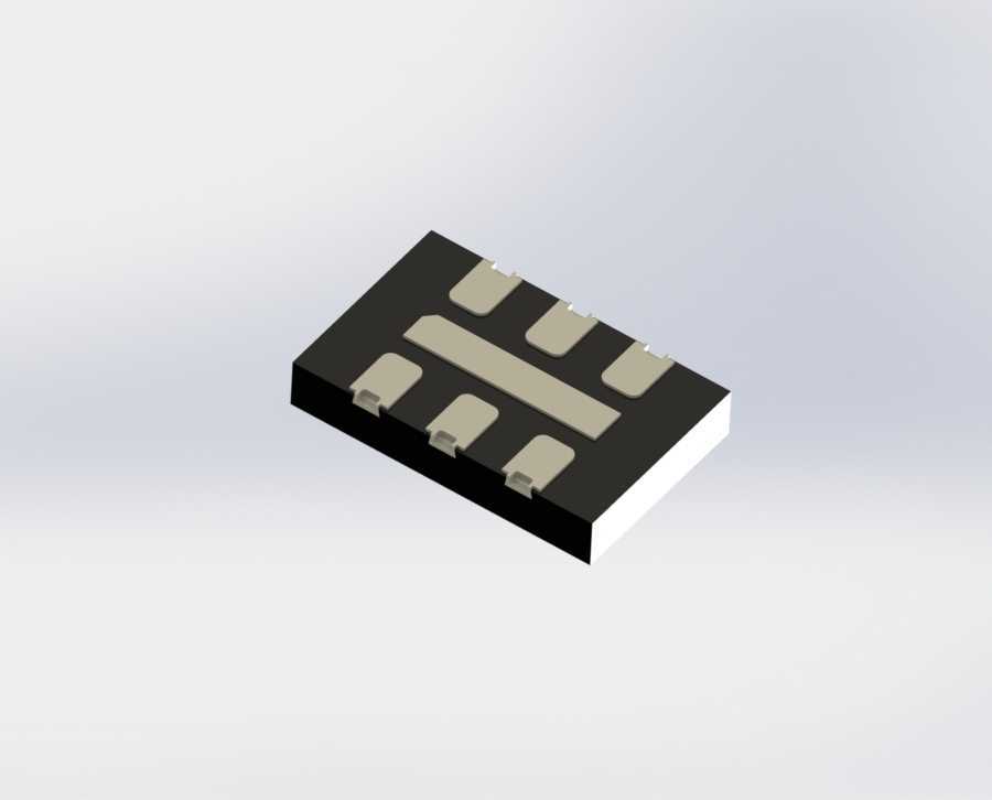 SiTime 5032 6��SMT MEMS����������+/-10 PPM