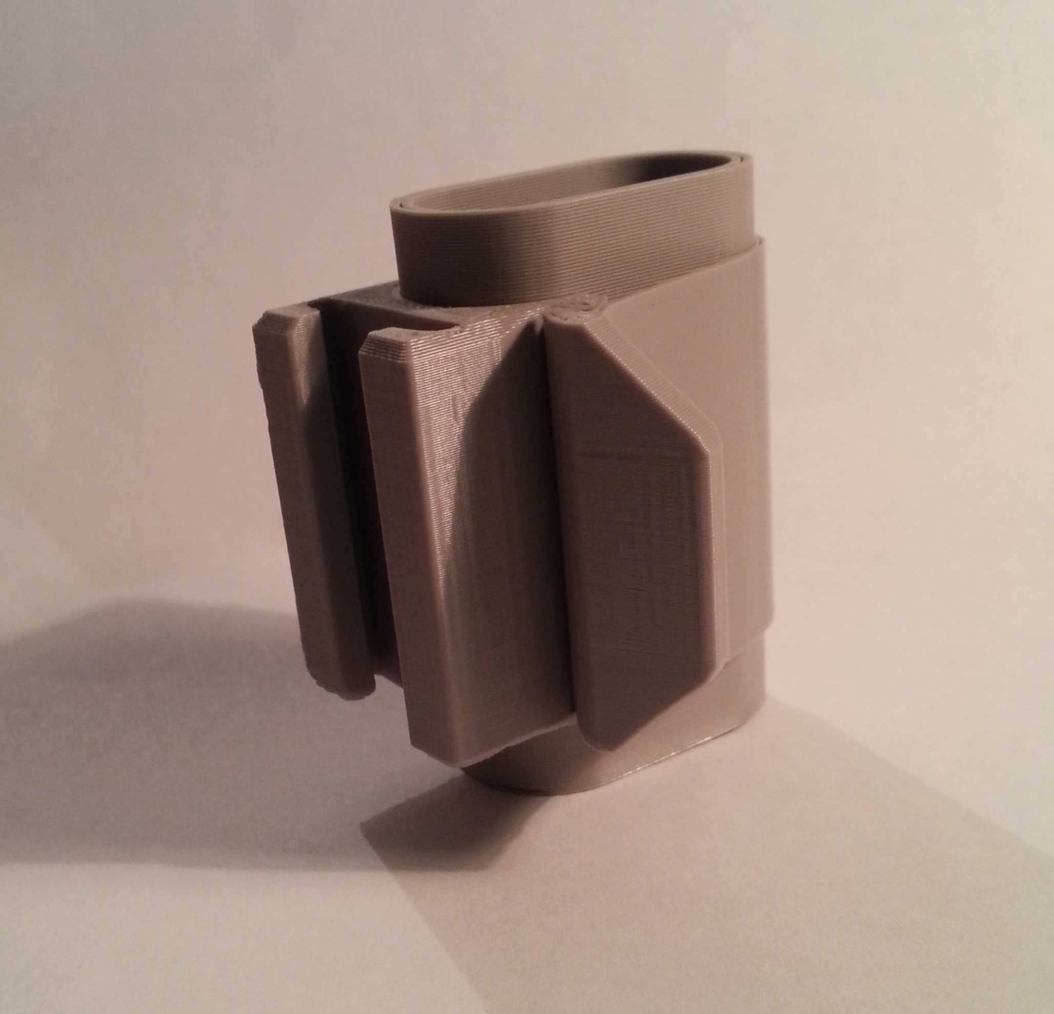 Makertribe������ַ��ּ�