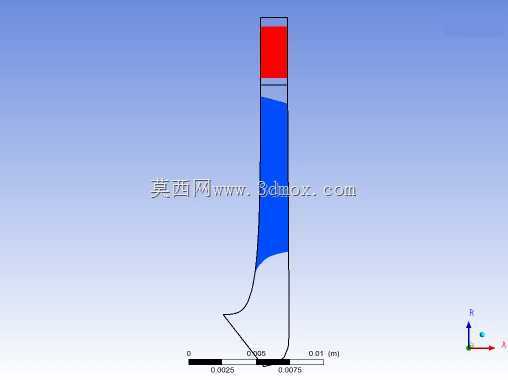 空中客车微型泵