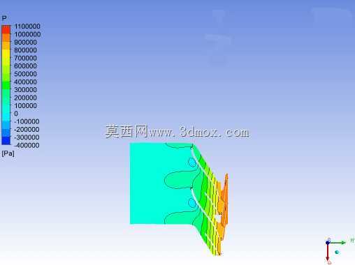空中客车微型泵