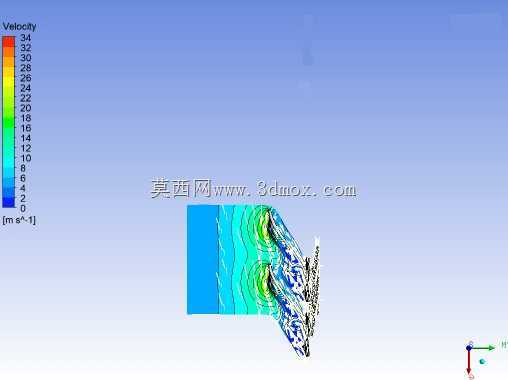 空中客车微型泵
