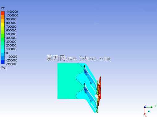 空中客车微型泵