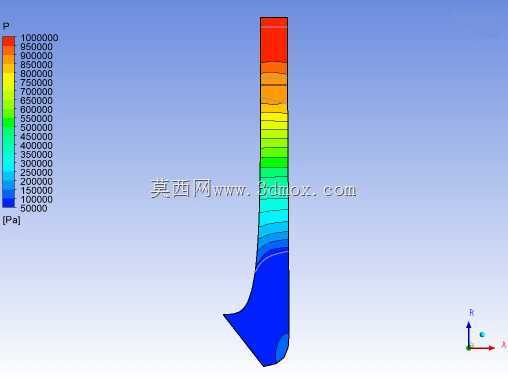 空中客车微型泵