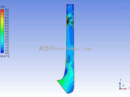空中客车微型泵