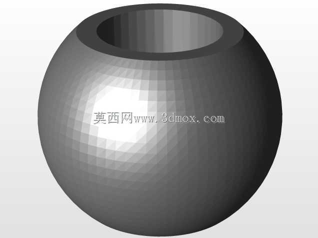 阿洛卡轴承座