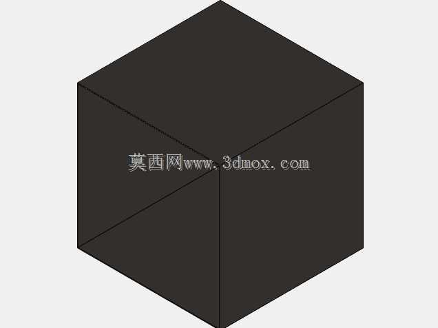 金属板盒4英寸x 4英寸