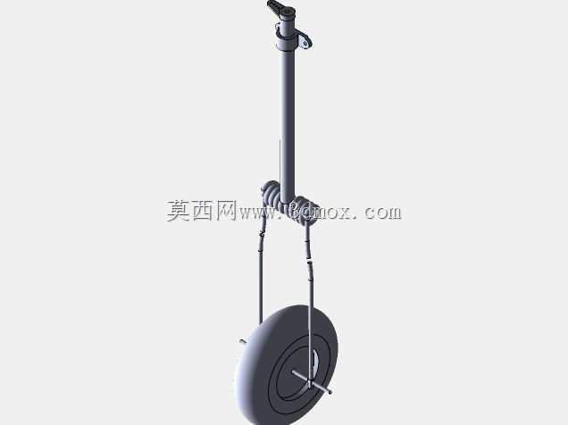 RC�ɻ�������������~10lbs����