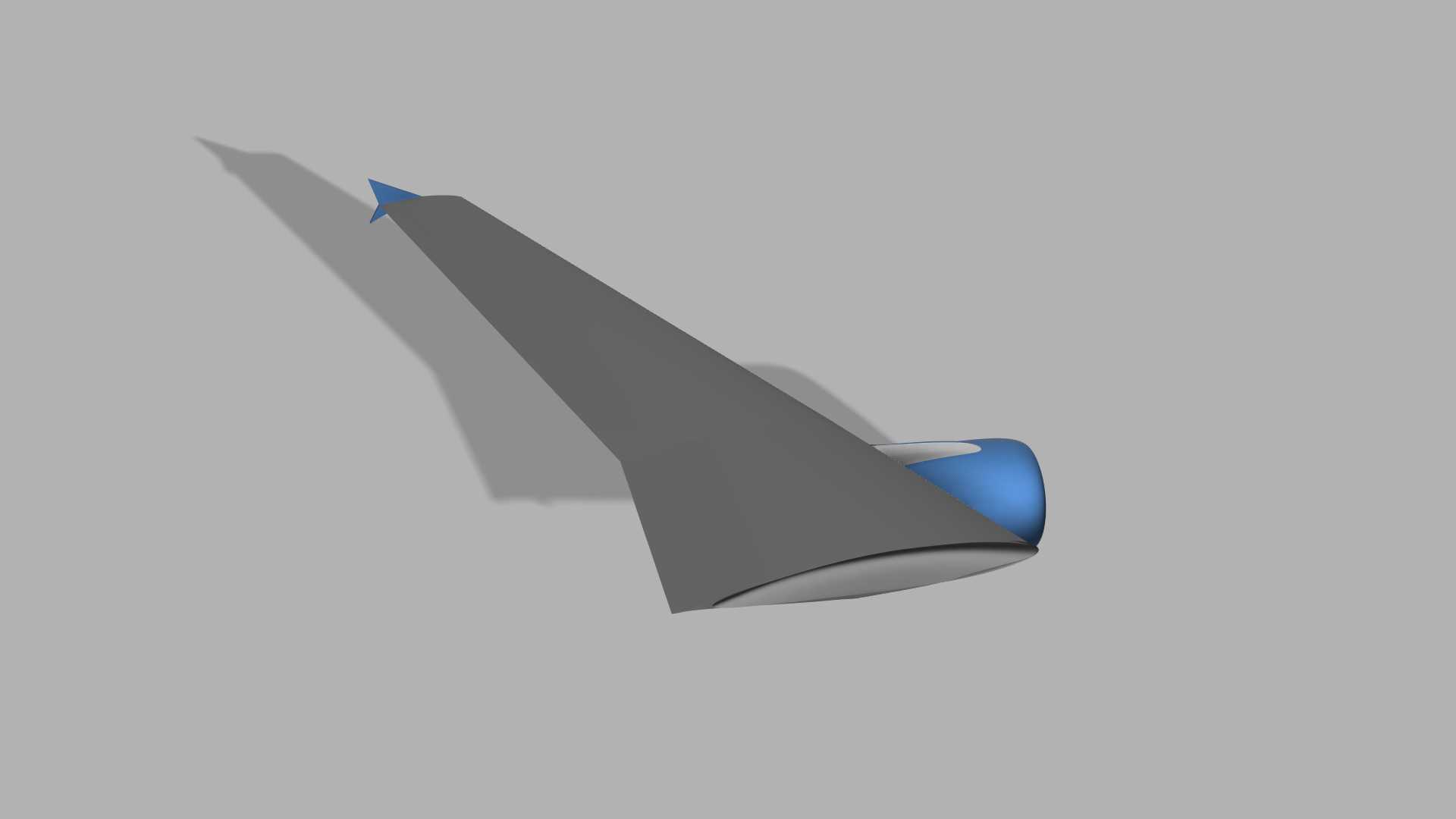 A320 ceo�ͻ�������neo����������