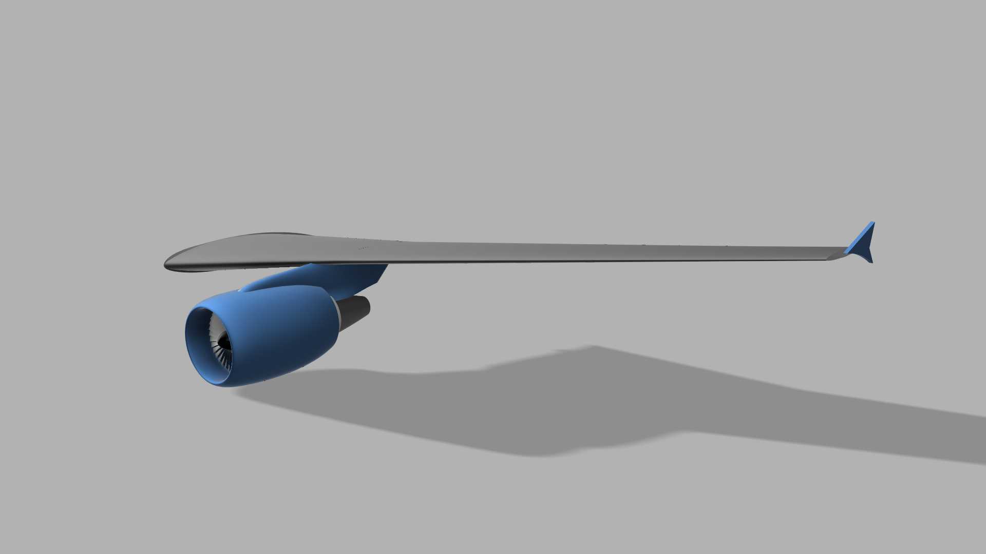 A320 ceo�ͻ�������neo����������
