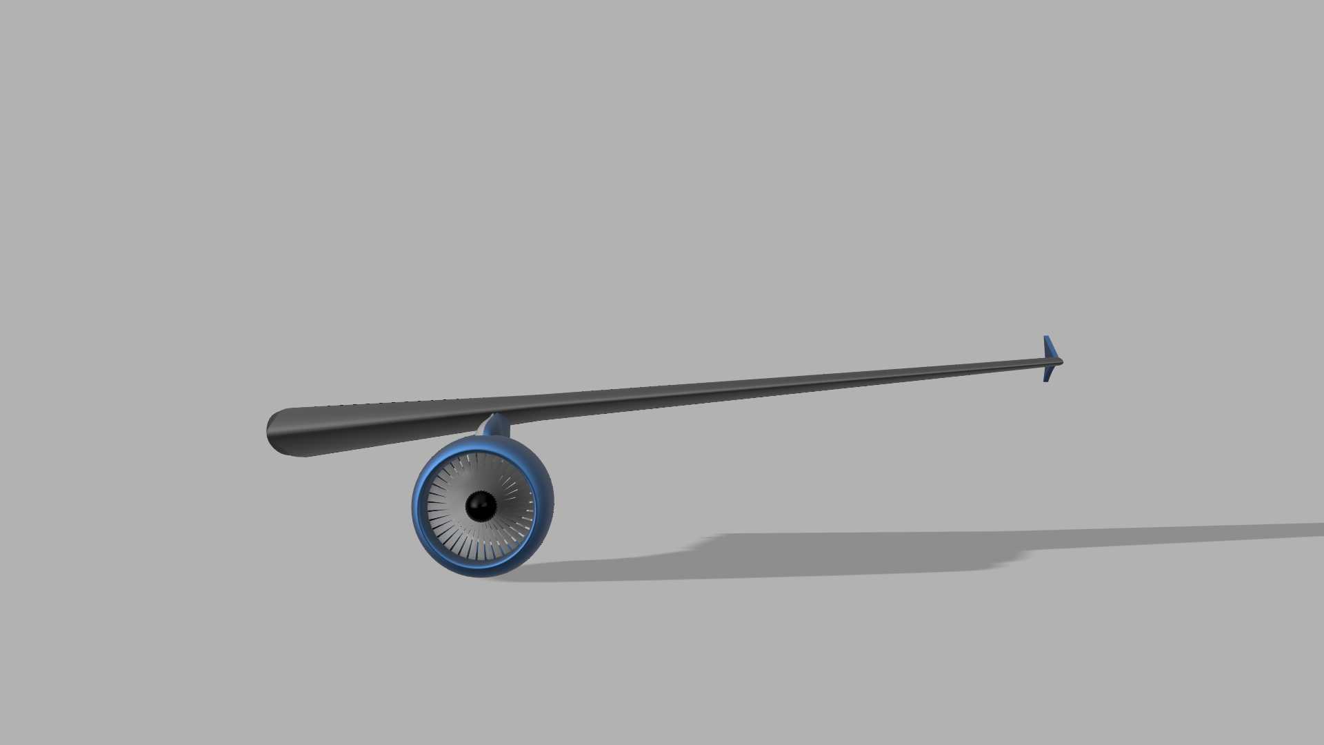 A320 ceo�ͻ�������neo����������