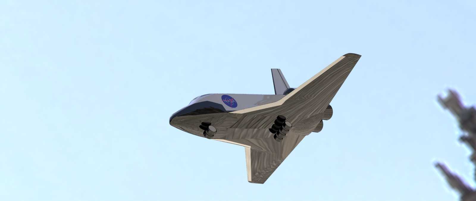 ������ֵ���ս�ߺź���ɻ���SOLIDWORKS��