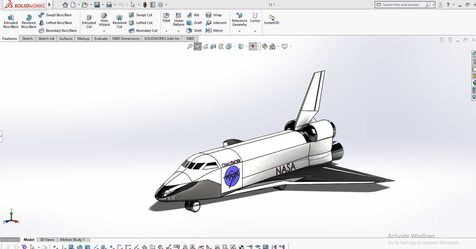 ������ֵ���ս�ߺź���ɻ���SOLIDWORKS��