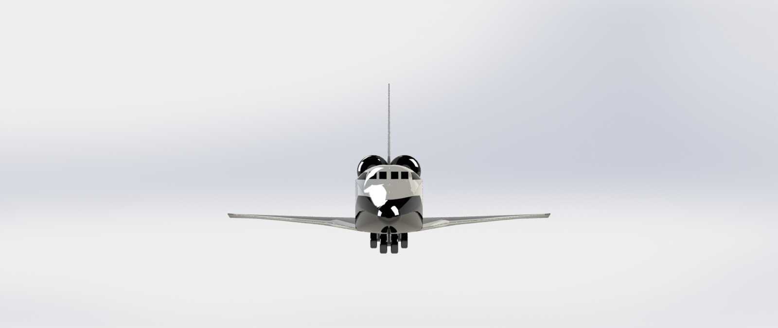 ������ֵ���ս�ߺź���ɻ���SOLIDWORKS��