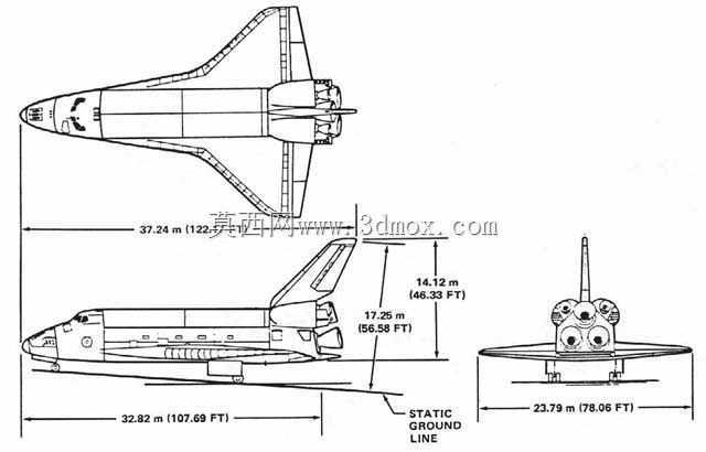 ������ֵ���ս�ߺź���ɻ���SOLIDWORKS��