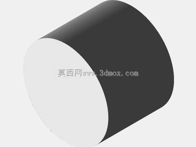 太空凉鞋