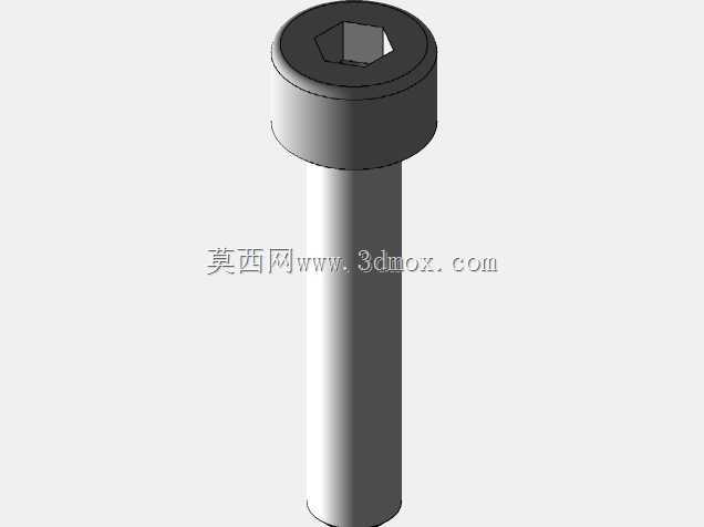 艾伦因布斯西瓦塔拉尔