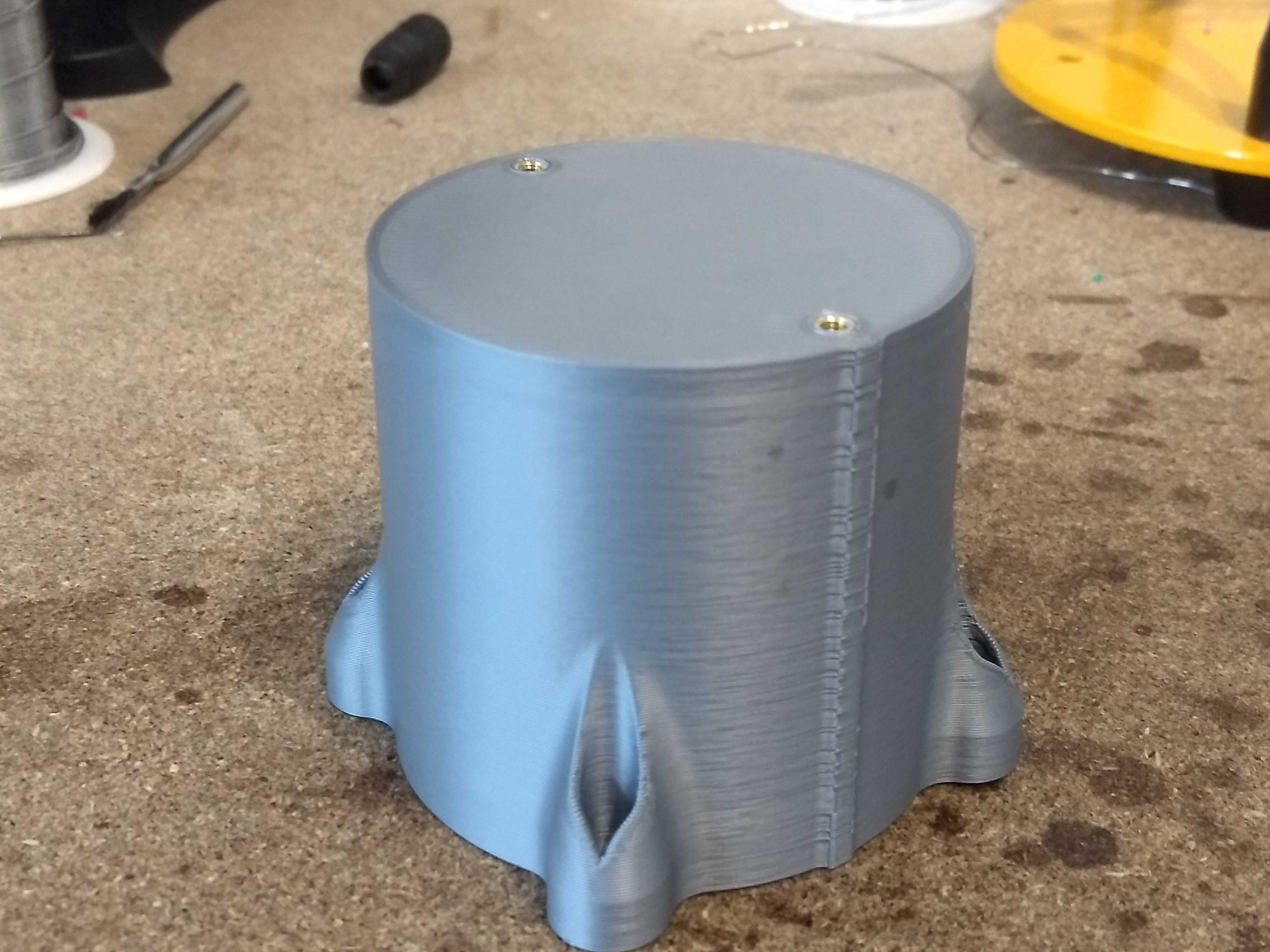 红色科莫多6K FPV虚拟摄像机