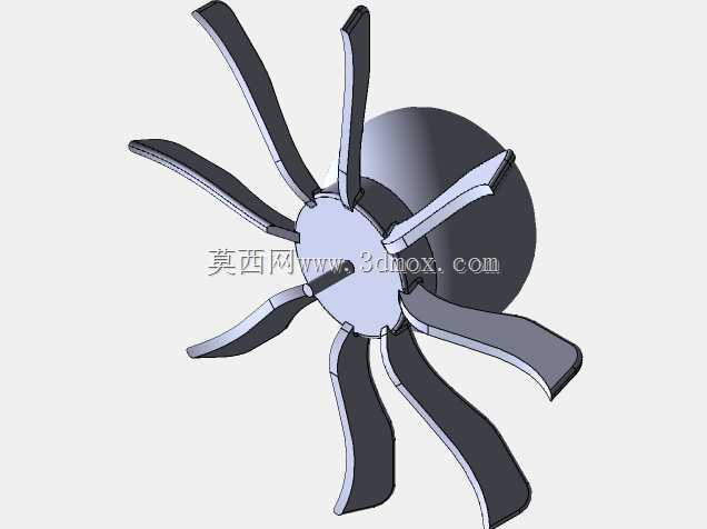 A400M���û��˷ɻ���SOLIDWORKS 2020��