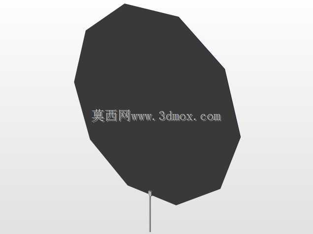 �Ի�������