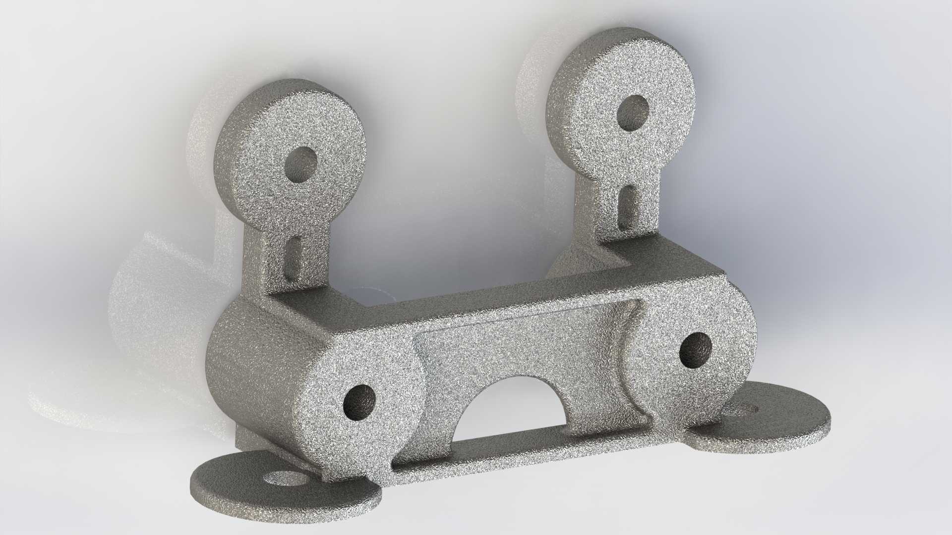 ֧��DT-4