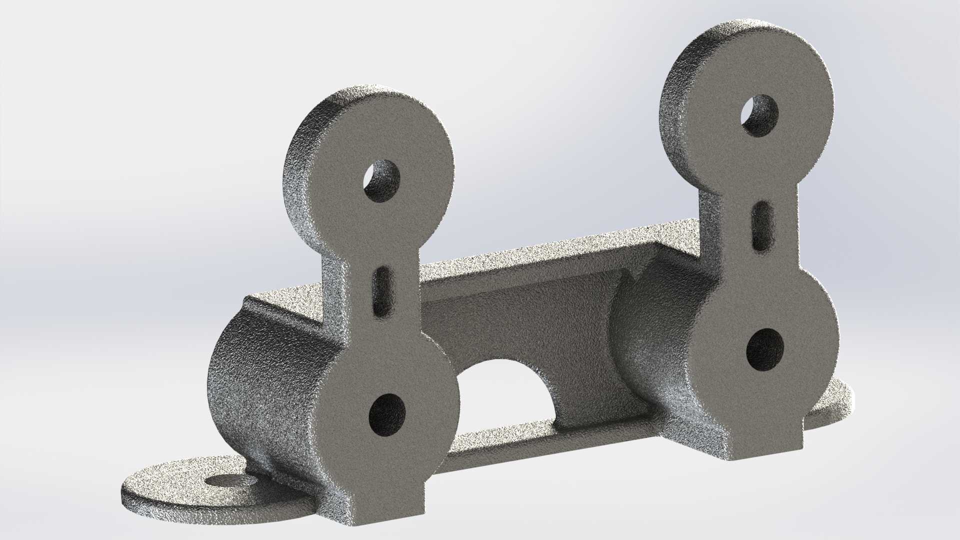 ֧��DT-4