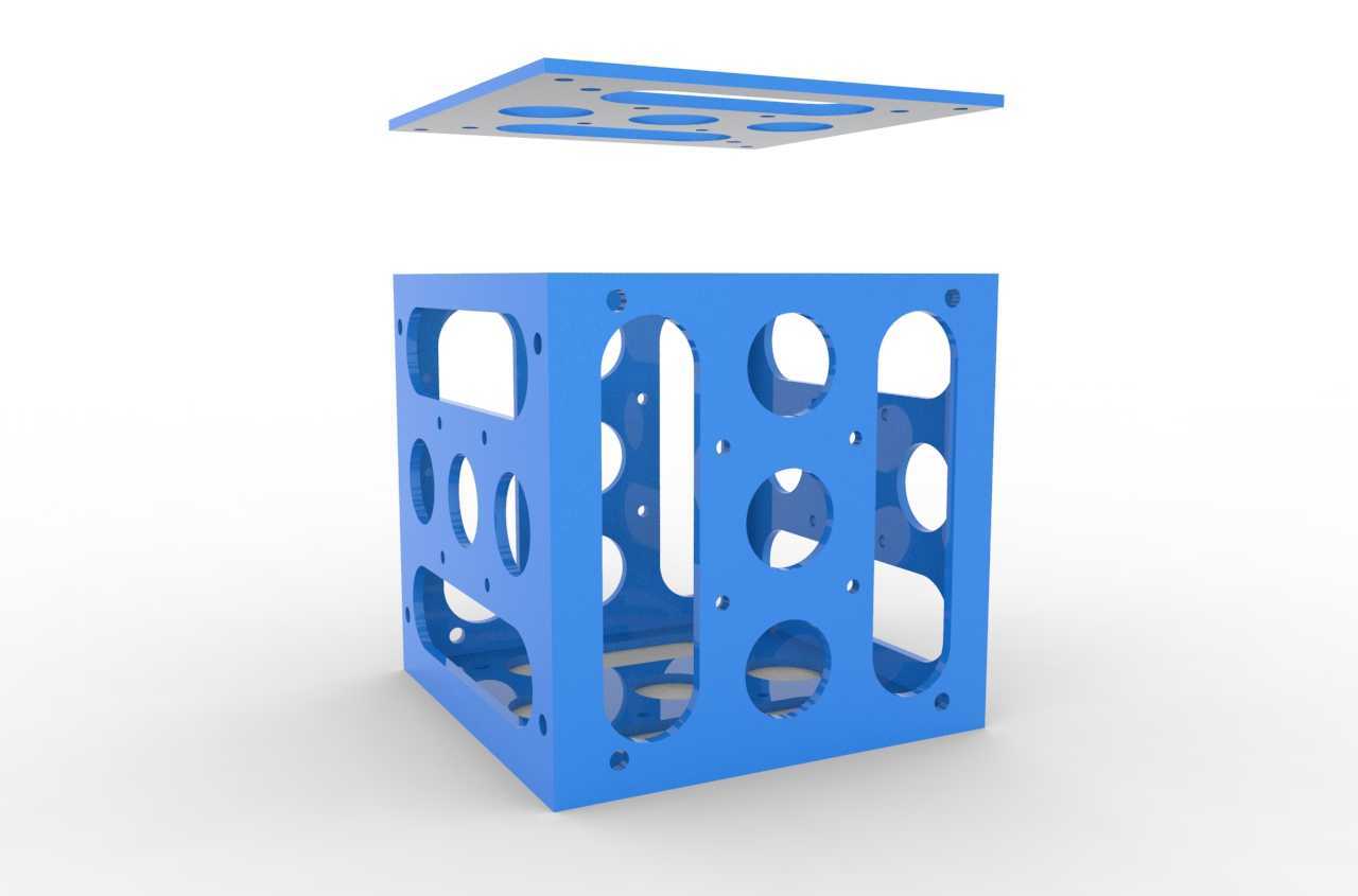 ��������1U