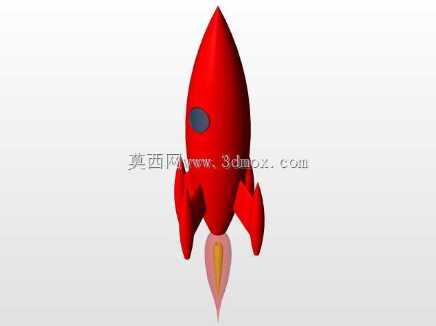 ���a9216