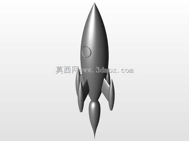 ���a9216