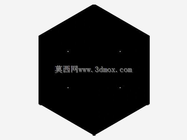 修正立方卫星