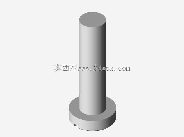 修正立方卫星