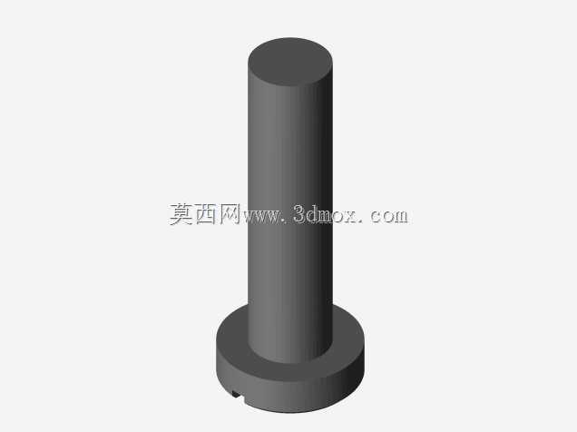 修正立方卫星