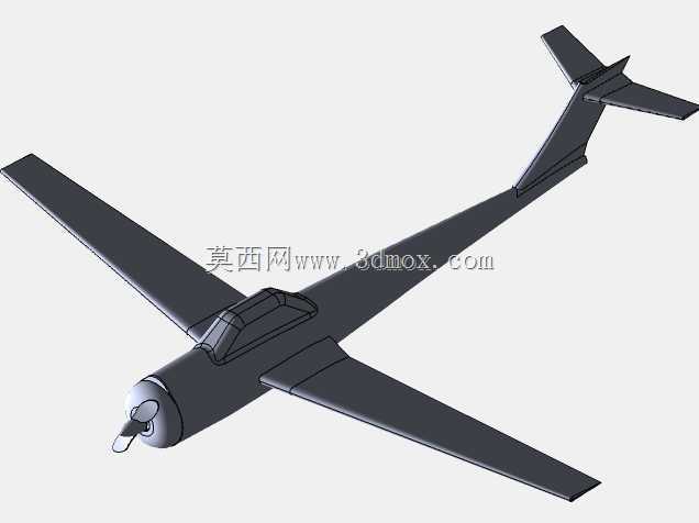 solidworks������������