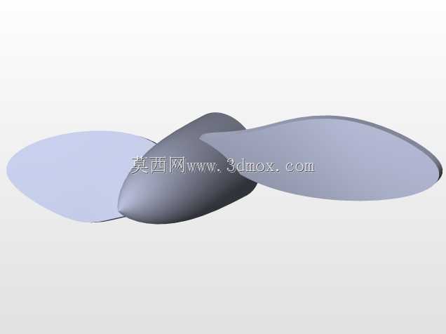 solidworks������������