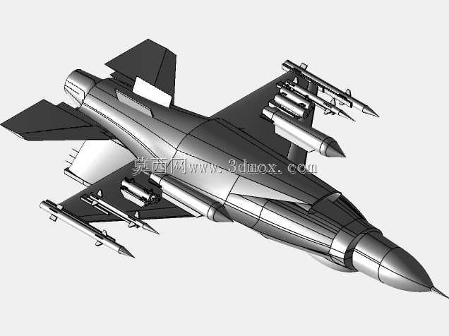 F-16����ʽ�ɻ�