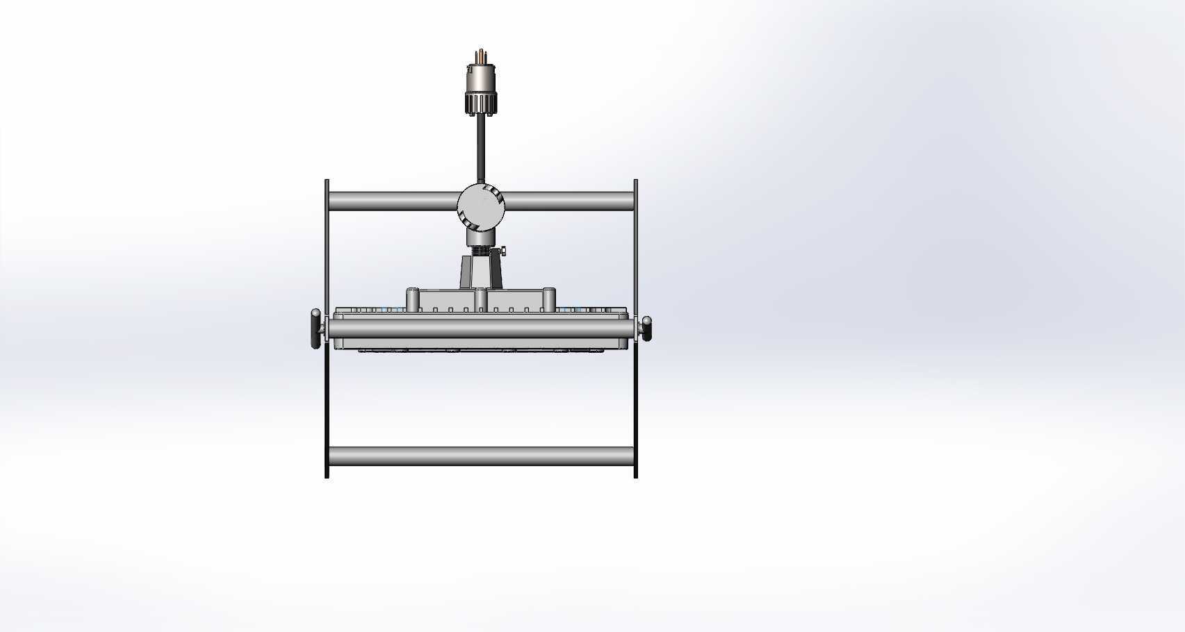 150��1��1������LED��-�޻�������-120-277V AC