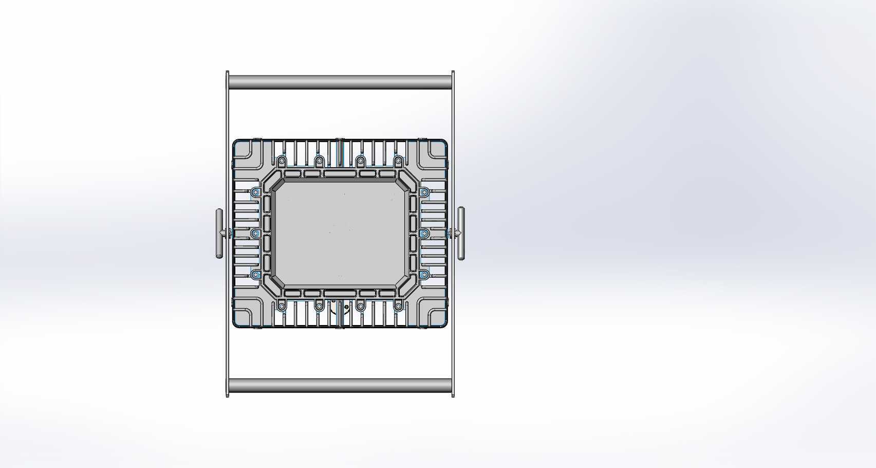 150��1��1������LED��-�޻�������-120-277V AC