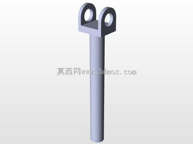 起落架