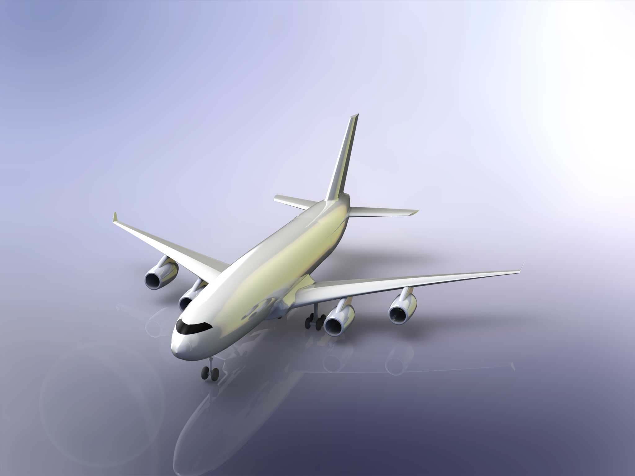 IL-96