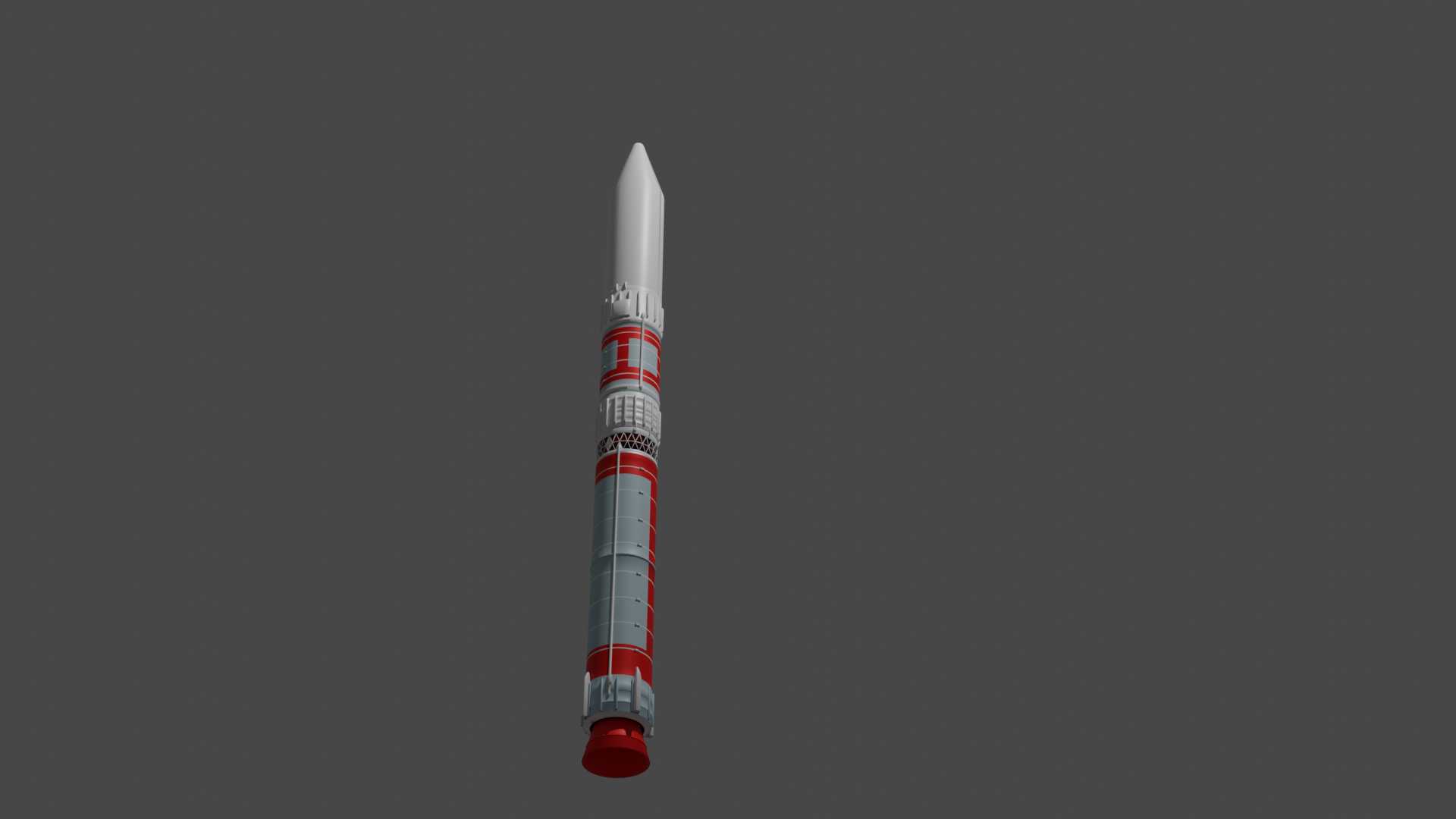 JAXA M-V���