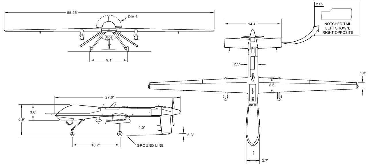 SOLIDWORKS�ϵ�MQ-1��ʳ�����˻�
